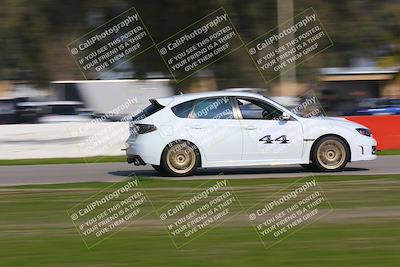 media/Jan-28-2023-Speed Ventures (Sat) [[18970b827c]]/Point By/Session 2 (Sunset)/